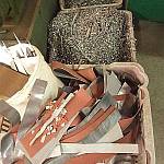 Pfeifenwerkstatt Bild 3