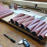 Pfeifenwerkstatt Bild 4